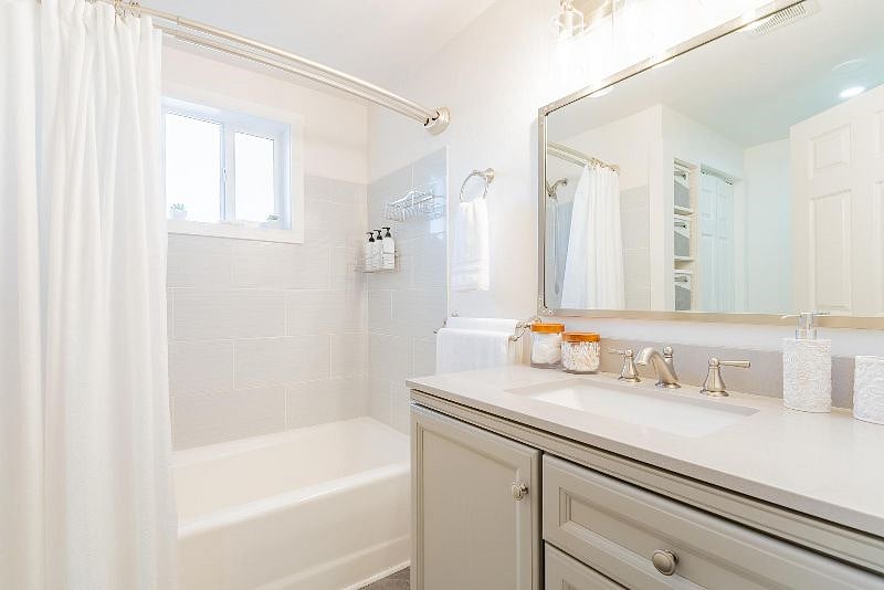 Furnished Finder property 568622_1 photo 29