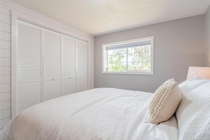 Furnished Finder property 568622_1 photo 32