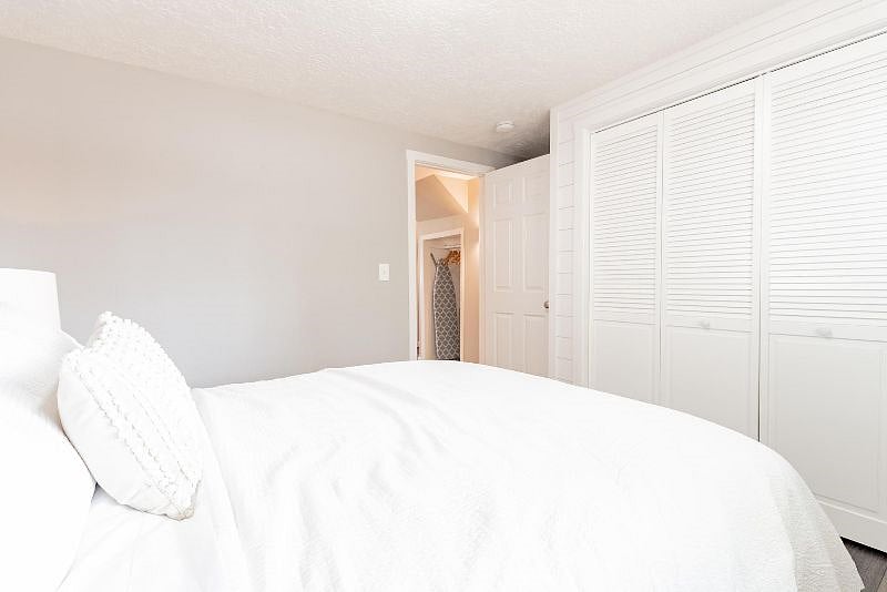 Furnished Finder property 568622_1 photo 34