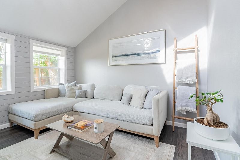Furnished Finder property 568622_1 photo 33