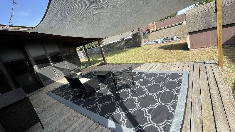 Furnished Finder property 568639_1 photo 4