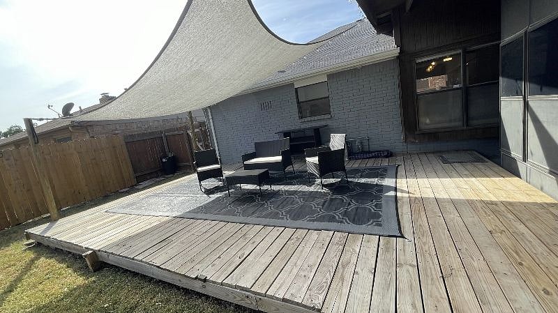 Furnished Finder property 568639_1 photo 5