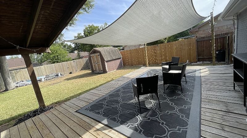Furnished Finder property 568639_1 photo 6