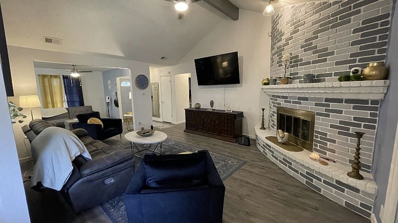 Furnished Finder property 568639_1 photo 8
