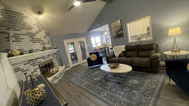 Furnished Finder property 568639_1 photo 10