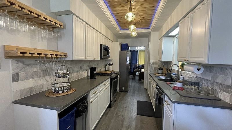 Furnished Finder property 568639_1 photo 11