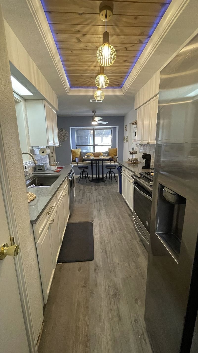 Furnished Finder property 568639_1 photo 12