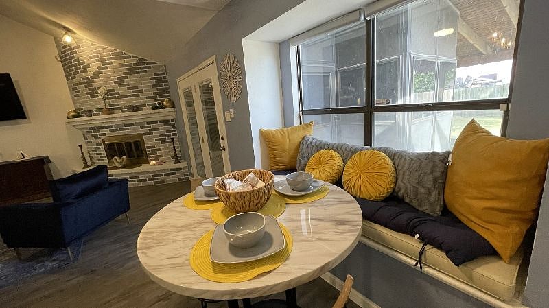 Furnished Finder property 568639_1 photo 13