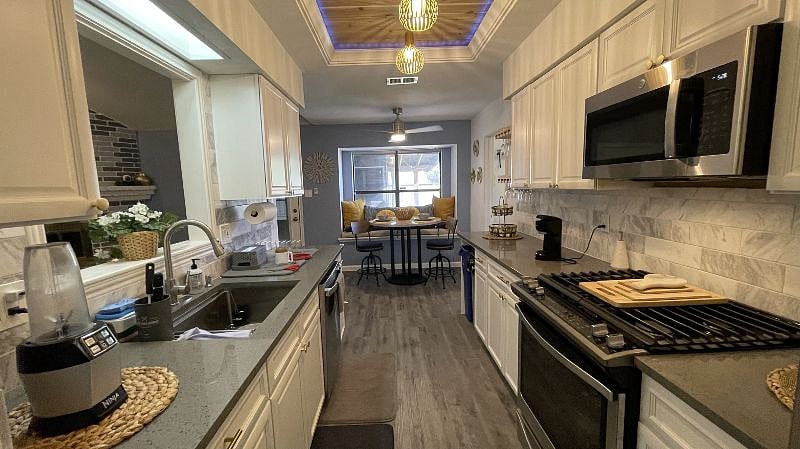 Furnished Finder property 568639_1 photo 14