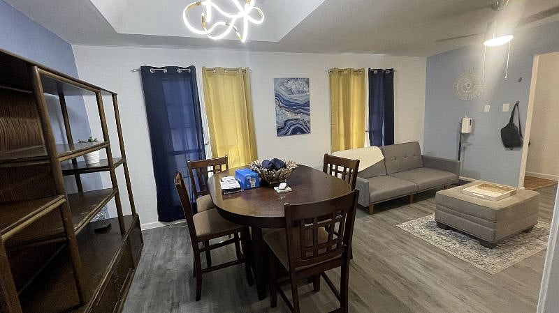 Furnished Finder property 568639_1 photo 15