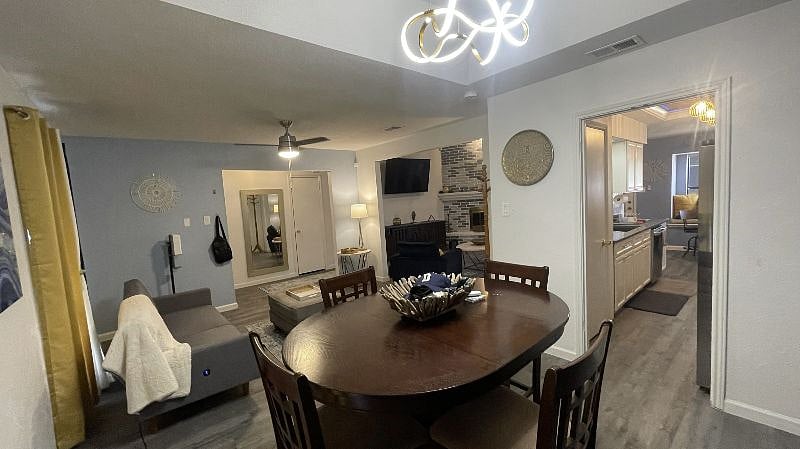 Furnished Finder property 568639_1 photo 16