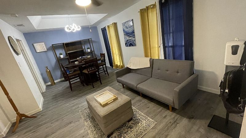 Furnished Finder property 568639_1 photo 17