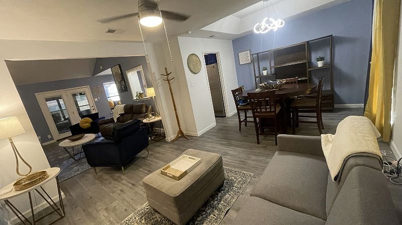 Furnished Finder property 568639_1 photo 18