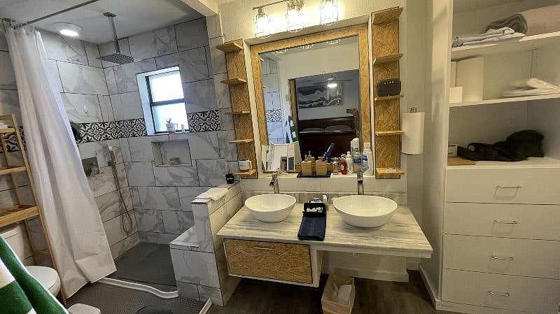 Furnished Finder property 568639_1 photo 23
