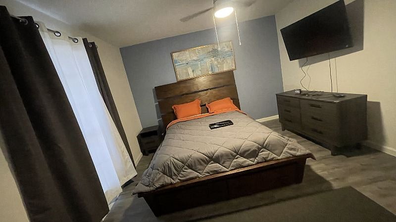 Furnished Finder property 568639_1 photo 27