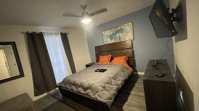 Furnished Finder property 568639_1 photo 28