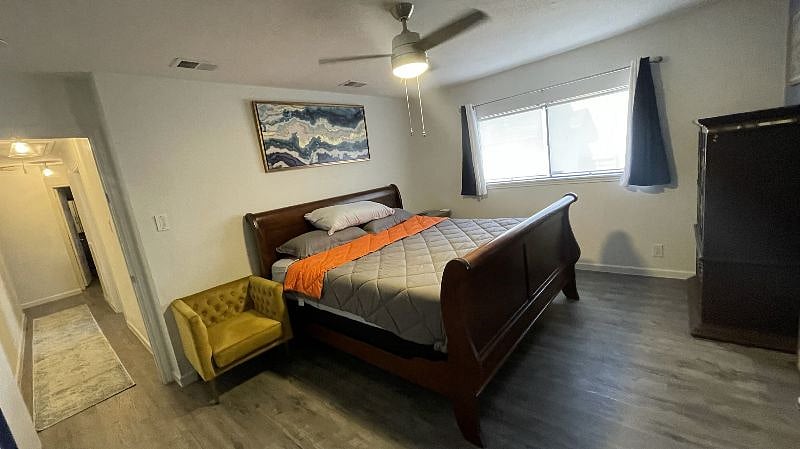 Furnished Finder property 568639_1 photo 19