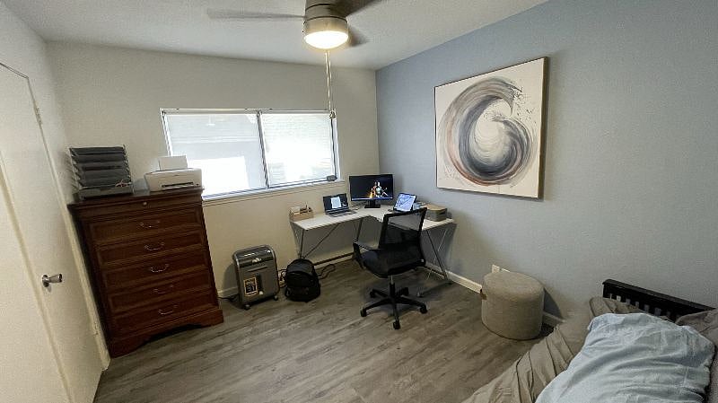 Furnished Finder property 568639_1 photo 30