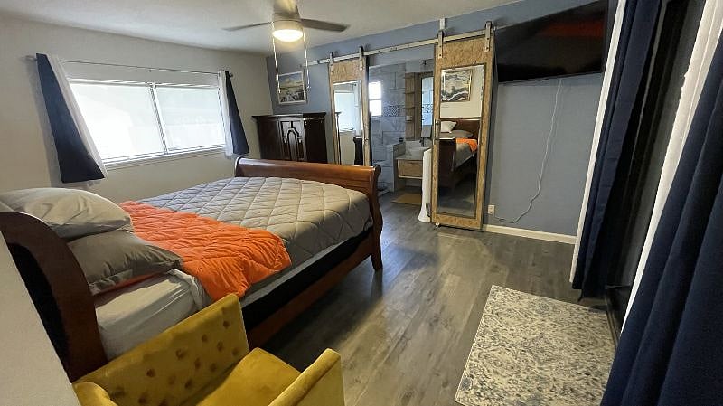 Furnished Finder property 568639_1 photo 20