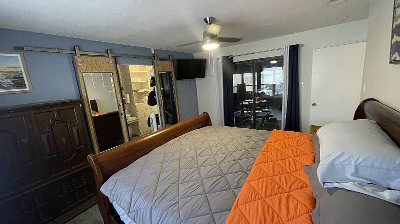 Furnished Finder property 568639_1 photo 21