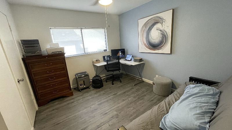 Furnished Finder property 568639_1 photo 29