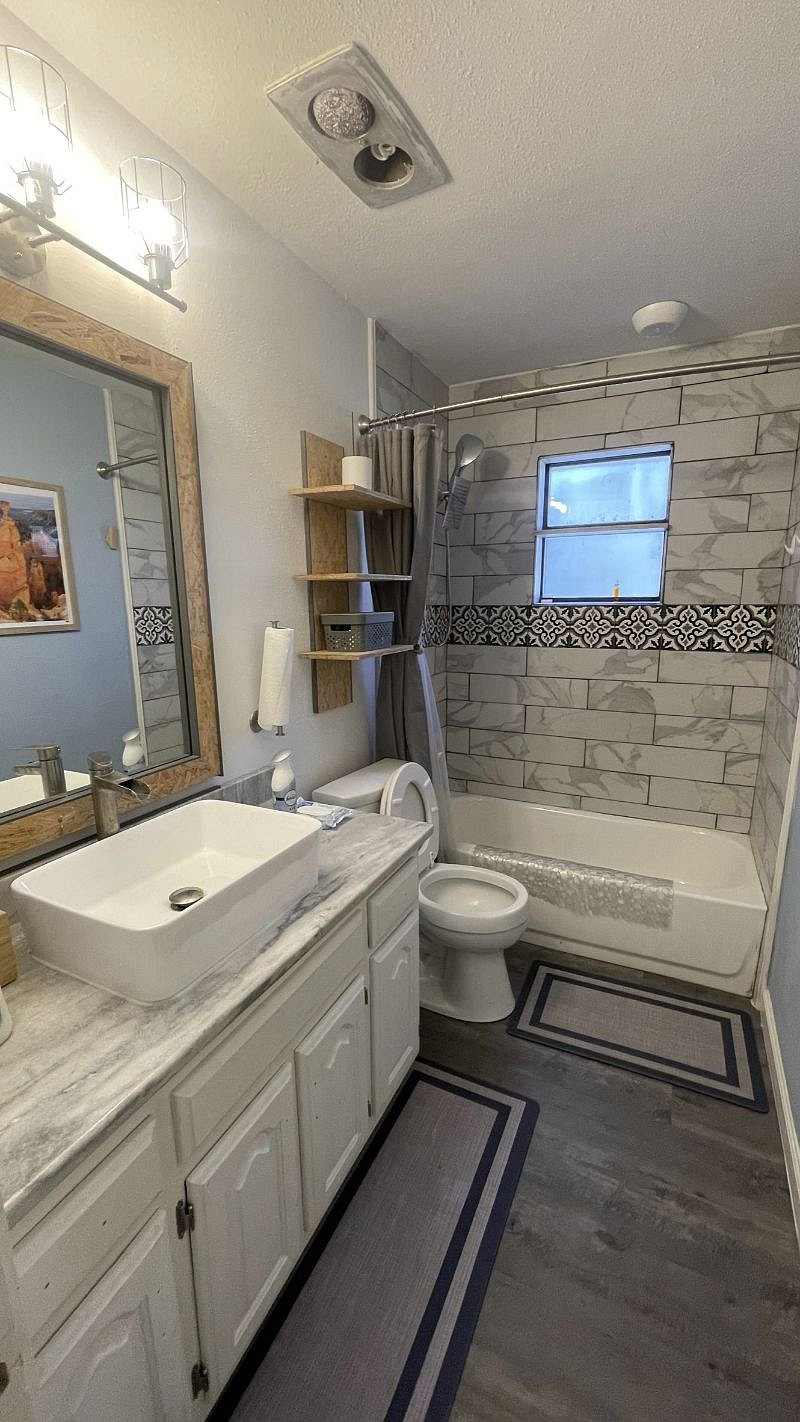 Furnished Finder property 568639_1 photo 32