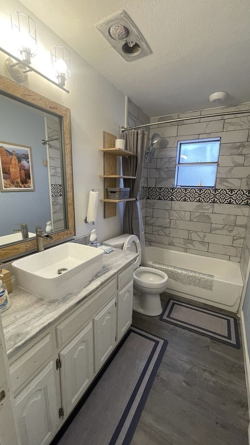 Furnished Finder property 568639_1 photo 33