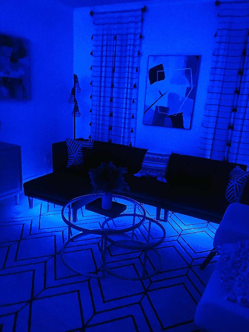 Furnished Finder property 568640_1 photo 4