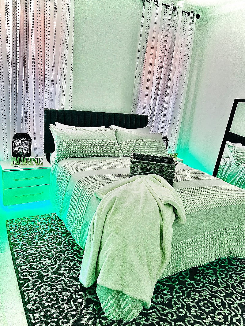 Furnished Finder property 568640_1 photo 5