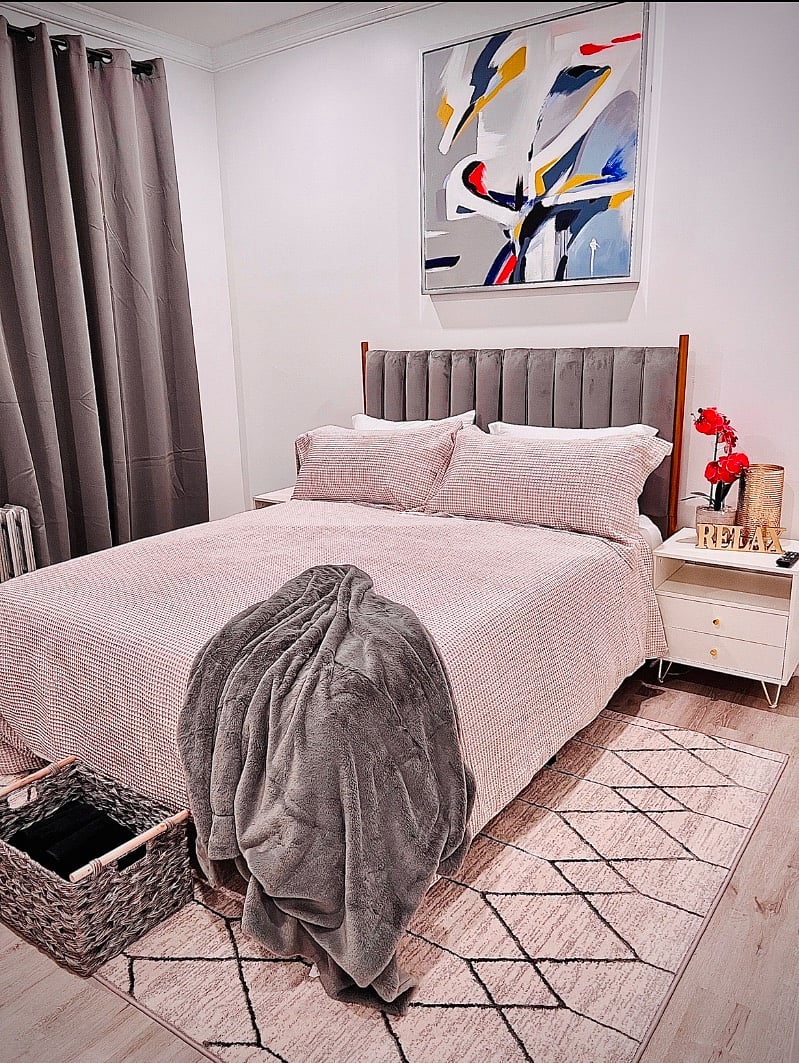 Furnished Finder property 568640_1 photo 6