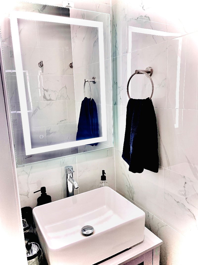 Furnished Finder property 568640_1 photo 12