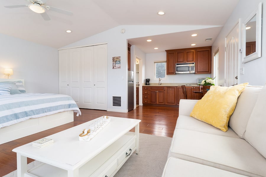 Furnished Finder property 568641_1 photo 3