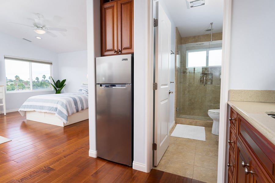 Furnished Finder property 568641_1 photo 6
