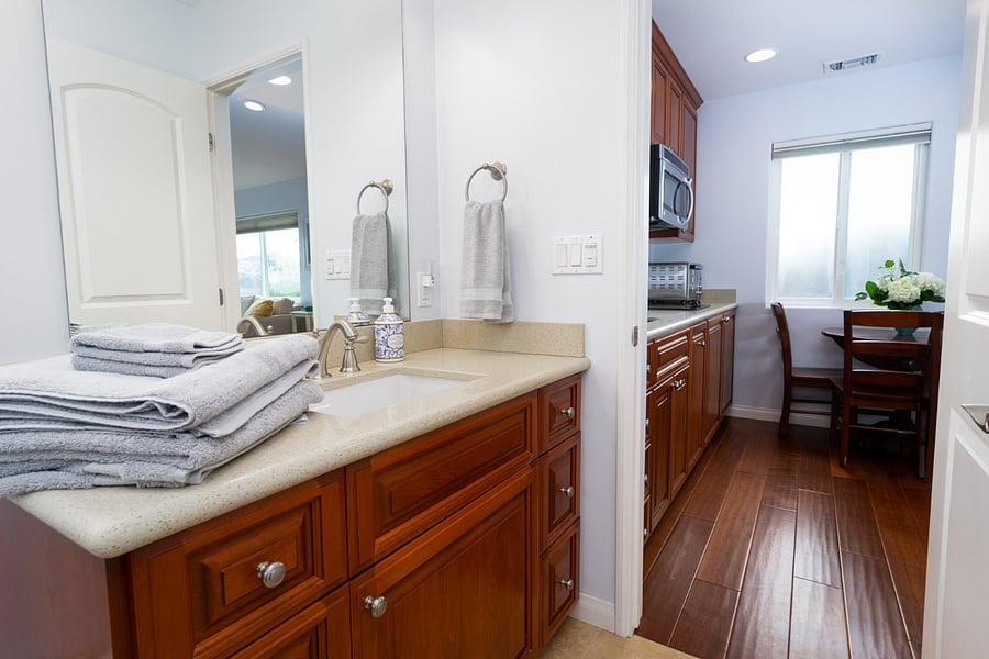 Furnished Finder property 568641_1 photo 7