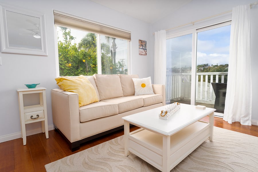 Furnished Finder property 568641_1 photo 4