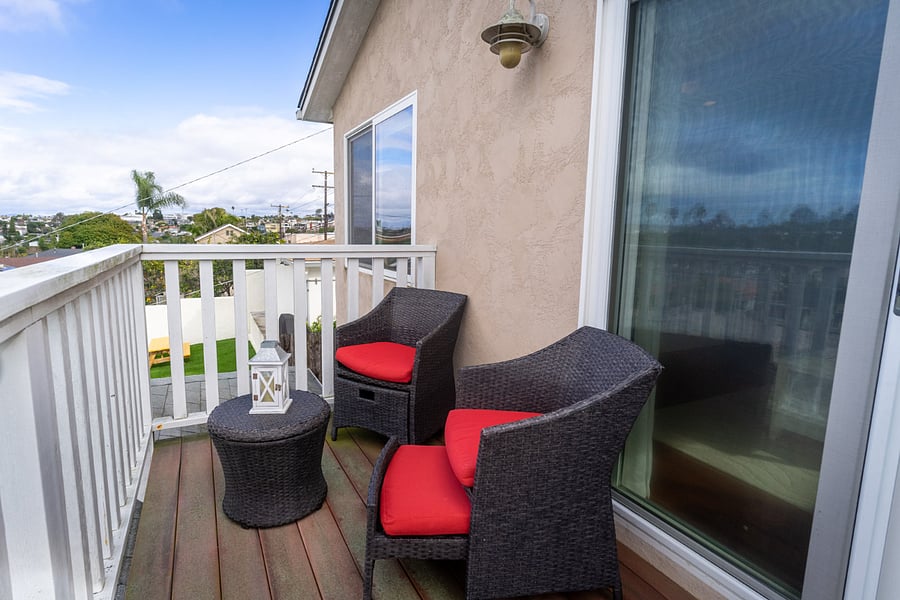 Furnished Finder property 568641_1 photo 9