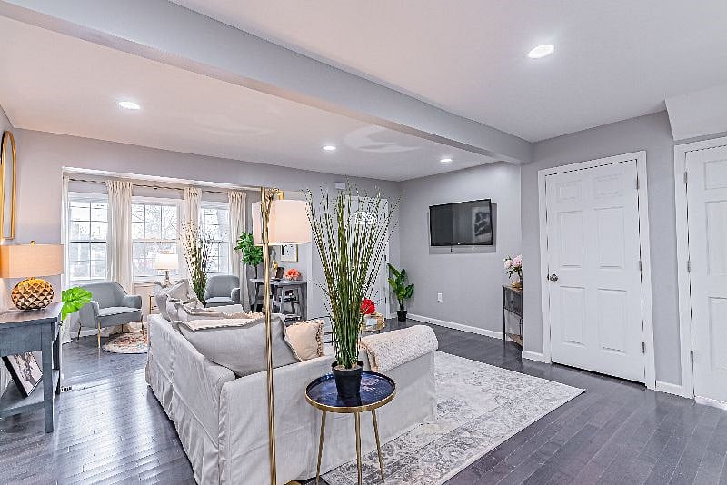 Furnished Finder property 568643_1 photo 15