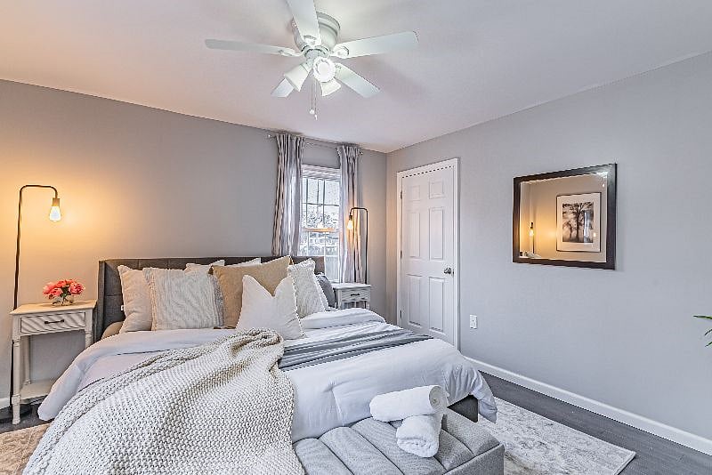 Furnished Finder property 568643_1 photo 34