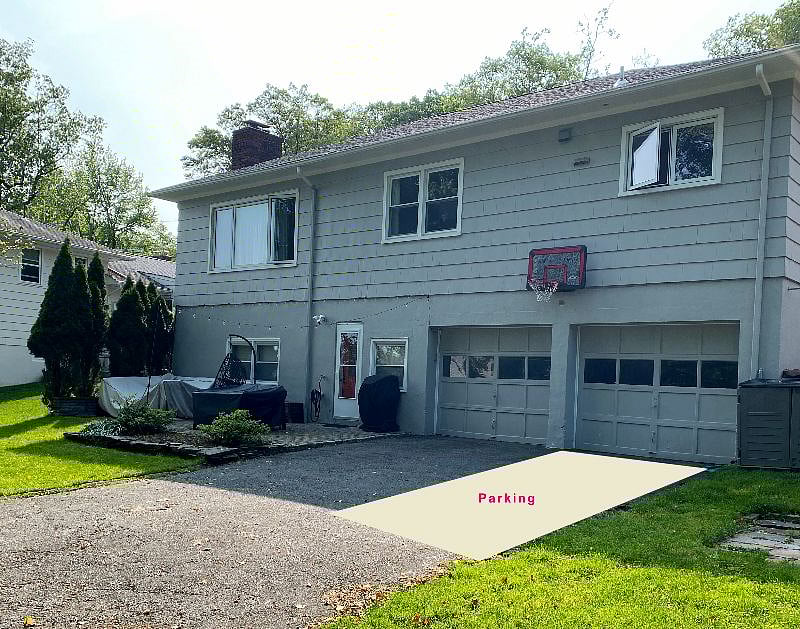 Furnished Finder property 568647_1 photo 2