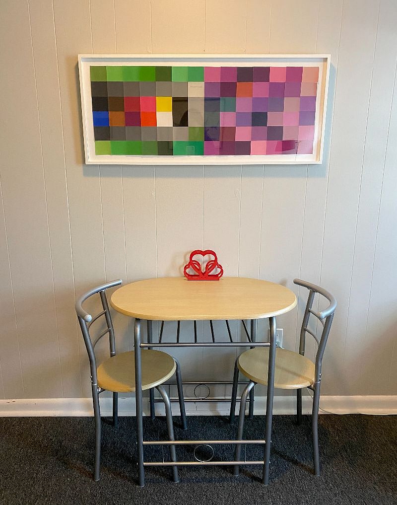 Furnished Finder property 568647_1 photo 5