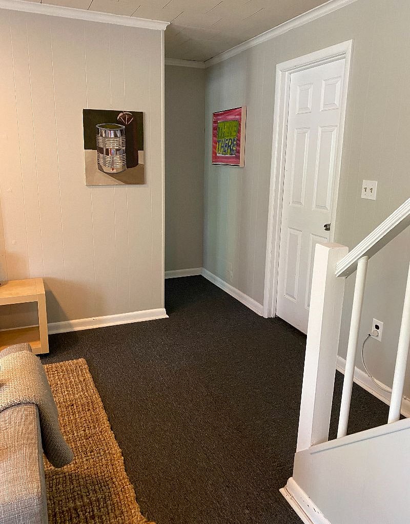 Furnished Finder property 568647_1 photo 6