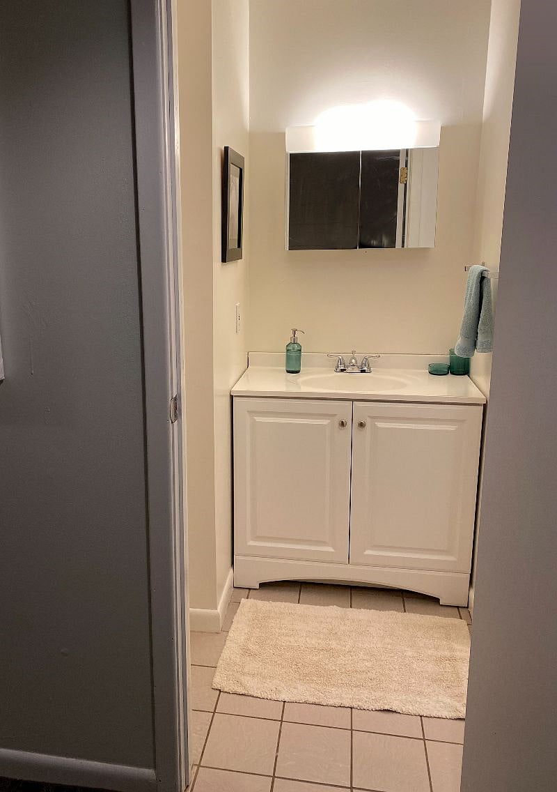 Furnished Finder property 568647_1 photo 10