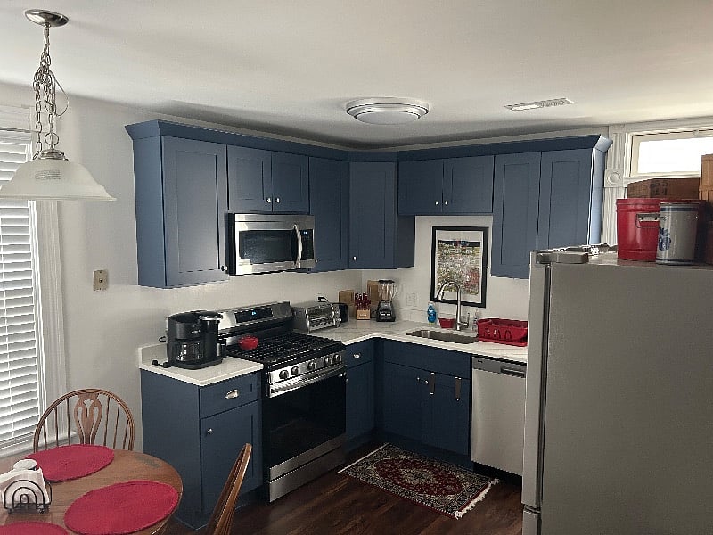 Furnished Finder property 568662_2 photo 8