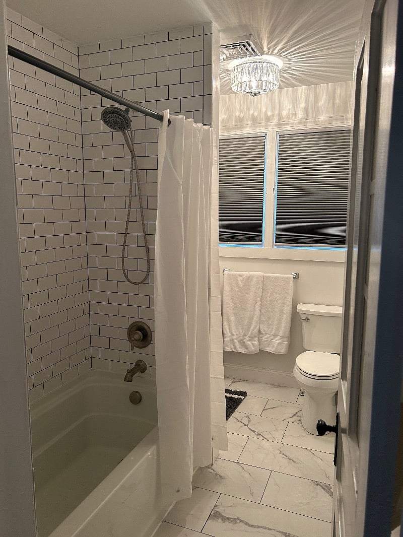 Furnished Finder property 568662_2 photo 14