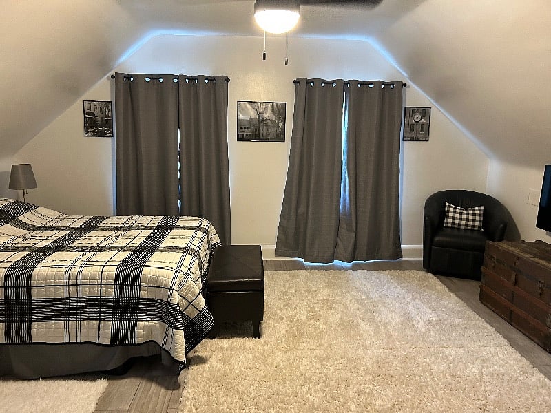 Furnished Finder property 568662_2 photo 20