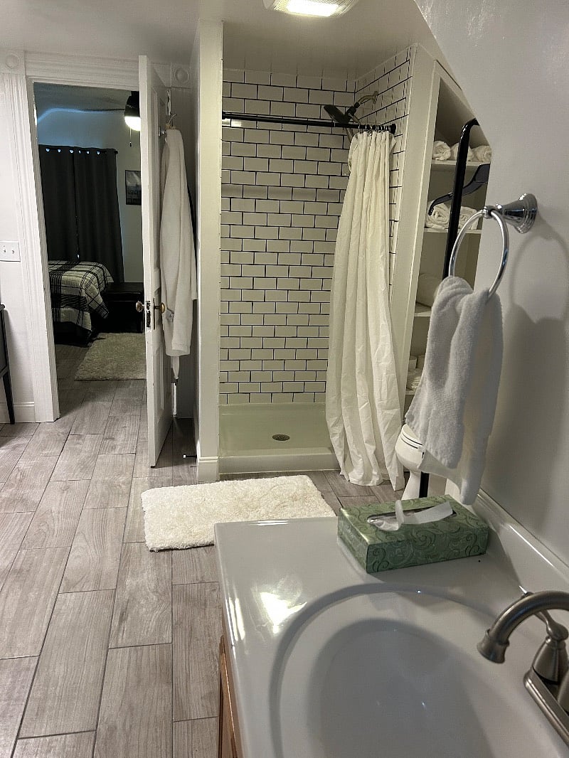 Furnished Finder property 568662_2 photo 17