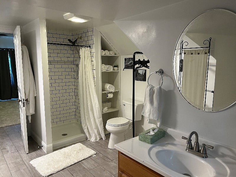 Furnished Finder property 568662_2 photo 19