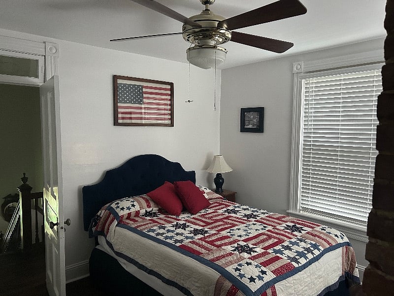 Furnished Finder property 568662_2 photo 16
