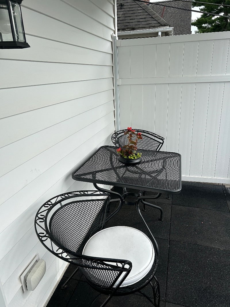Furnished Finder property 568662_2 photo 25