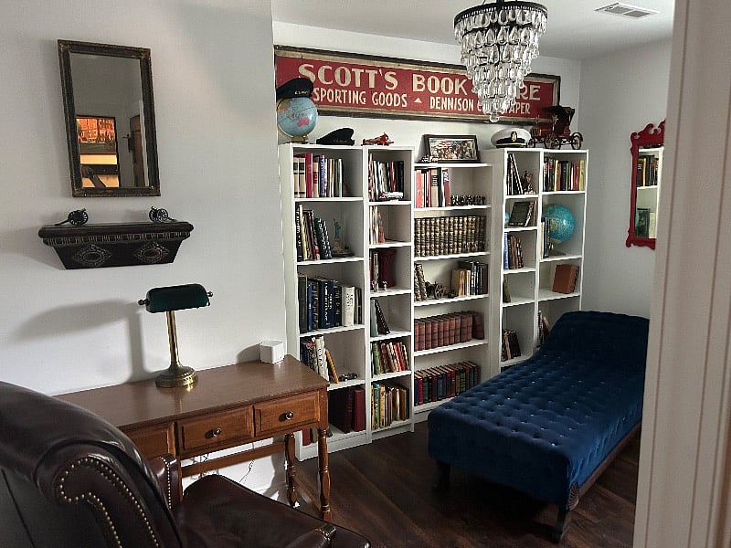 Furnished Finder property 568662_2 photo 24